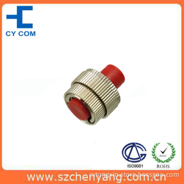 Variable Type St/Upc Fiber Optic Attenuator